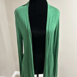 41 Hawthorn Lightweight Cardigan